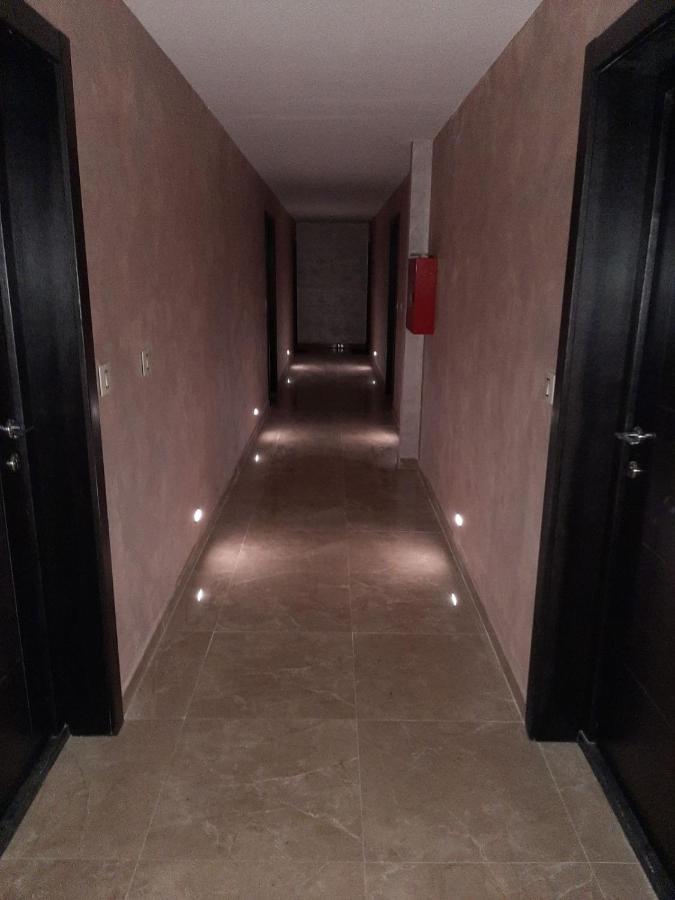 Apartman Knez Zlatibor Extérieur photo