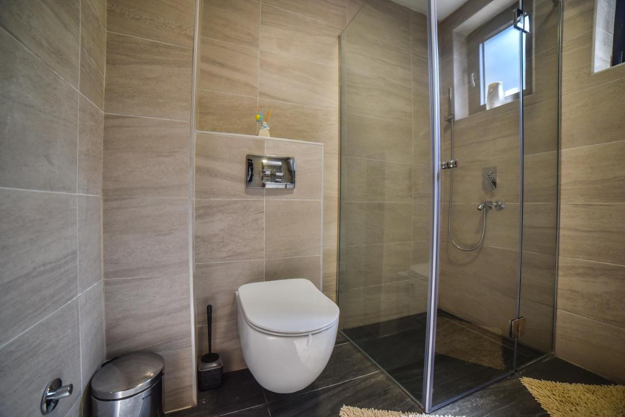 Apartman Knez Zlatibor Extérieur photo