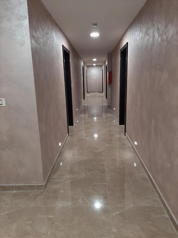 Apartman Knez Zlatibor Extérieur photo